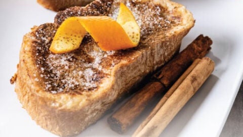 Torrija. Aranda de Duero