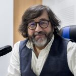 Paco Sarria