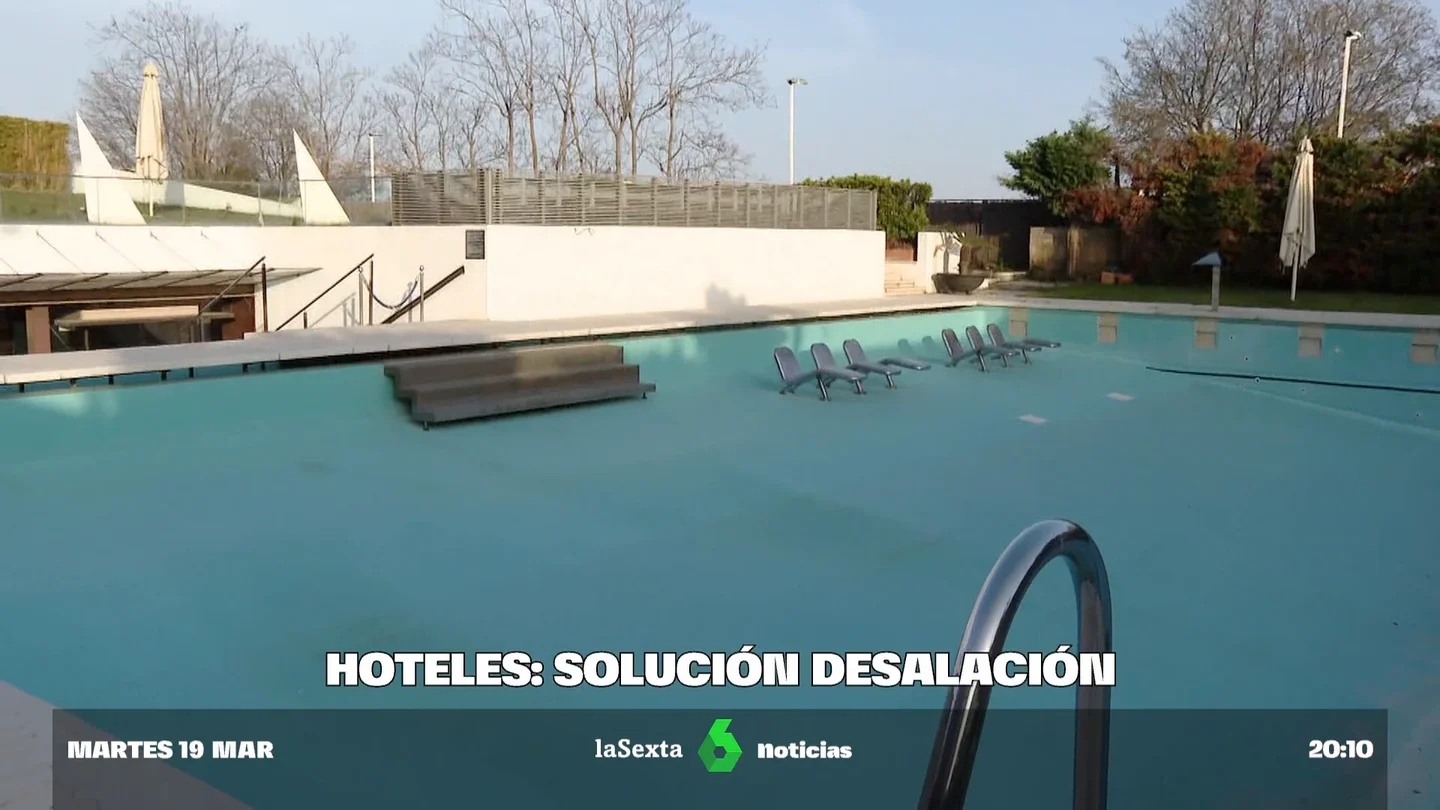 barcelona solda barcelona solda