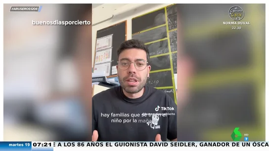 educacion educacion