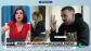 "Es usted un proxeneta, espero que alguien lo corrobore oficialmente": el mensaje de Beatriz de Vicente al 'rey de Onlyfans'