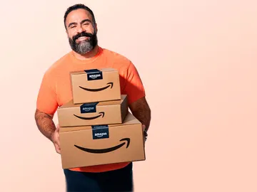 Ofertas de primavera Ofertas de primavera