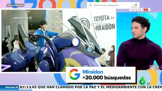 Moto pokémon Moto pokémon