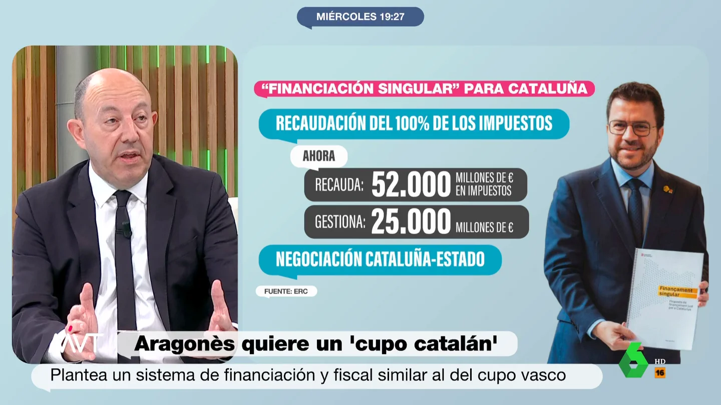 ramon ramon