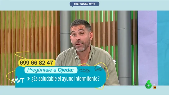 MVT OjedaAyunoIntermitente MVT OjedaAyunoIntermitente