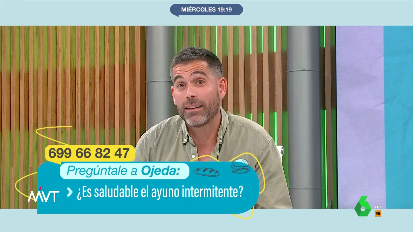 MVT OjedaAyunoIntermitente MVT OjedaAyunoIntermitente