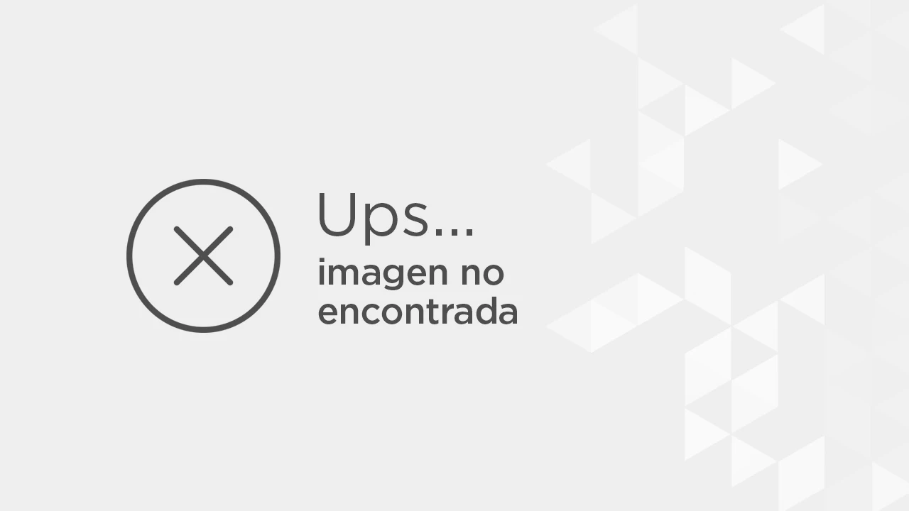 El Congreso aprueba la comisión de investigación sobre los contratos de emergencia en pandemia sin apoyo de PP y Vox