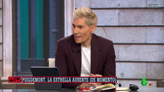 Juanma Romero, sobre la "pol&iacute;tica del barro": "El PSOE ha decidido entrar en el cuerpo a cuerpo con el PP"