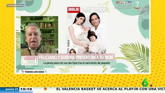 Zasca Josemi Zasca Josemi