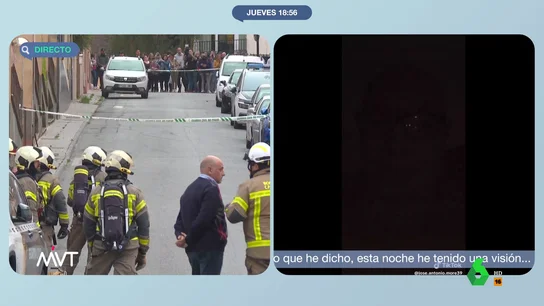 video atrincherado video atrincherado