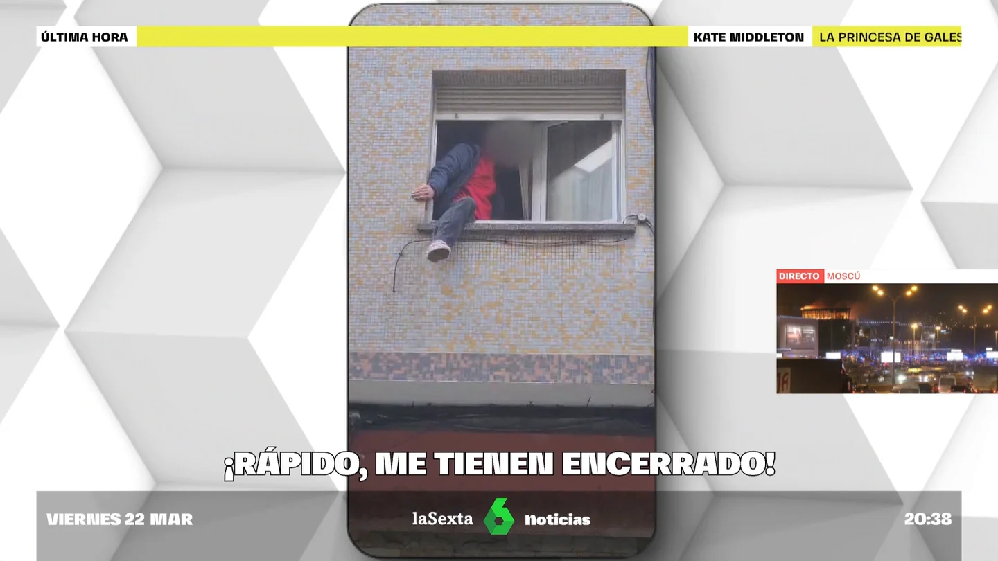 narcopiso narcopiso