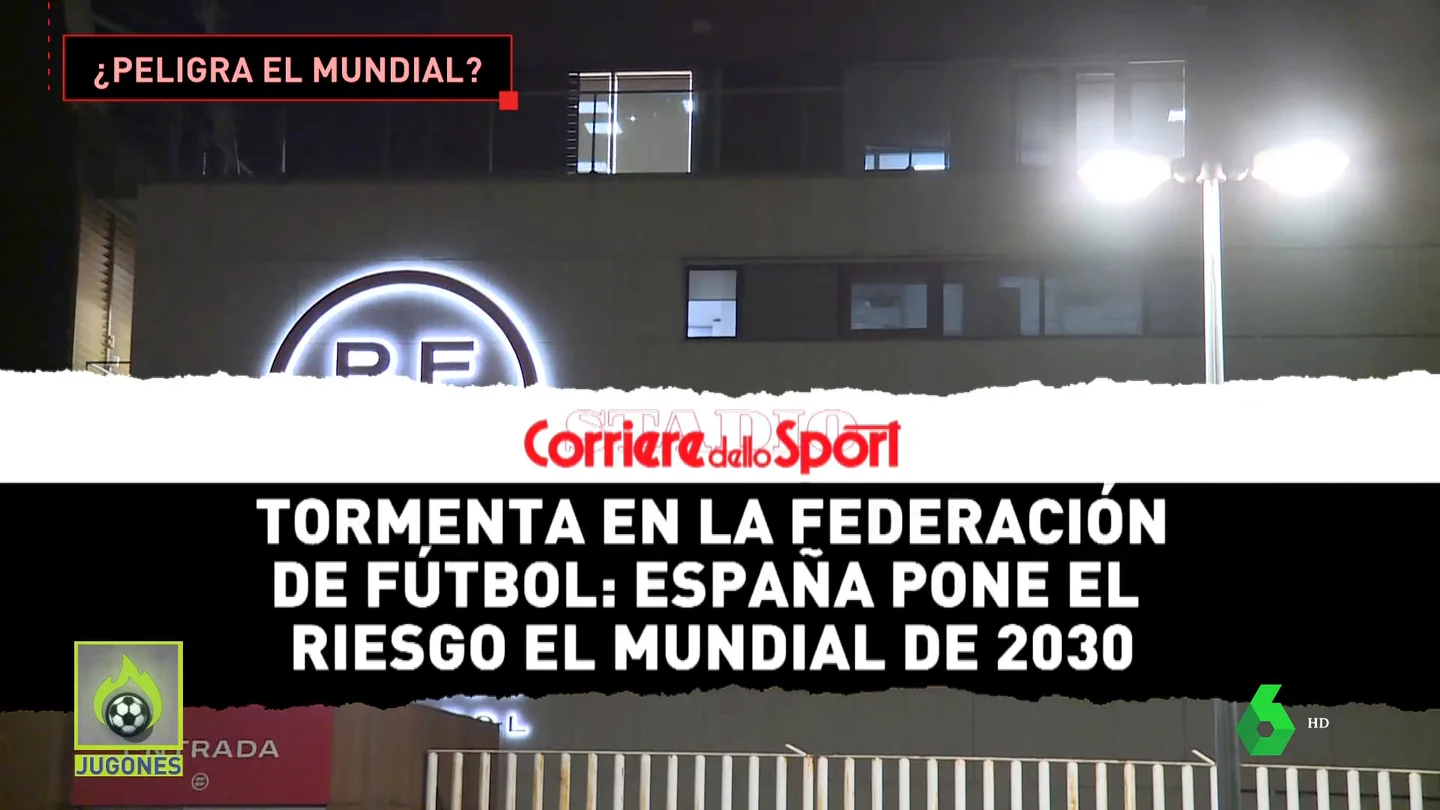 mundial mundial