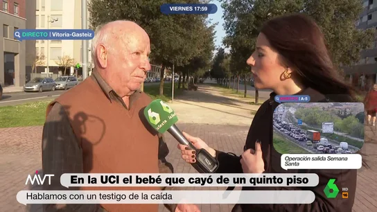 testigo testigo