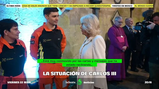 situación carlos iii situación carlos iii