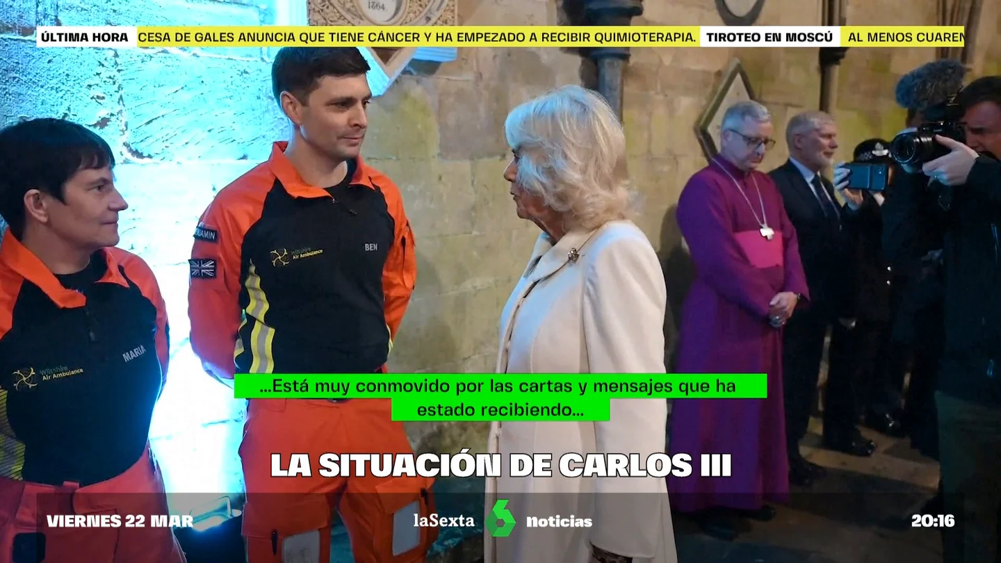 situación carlos iii situación carlos iii