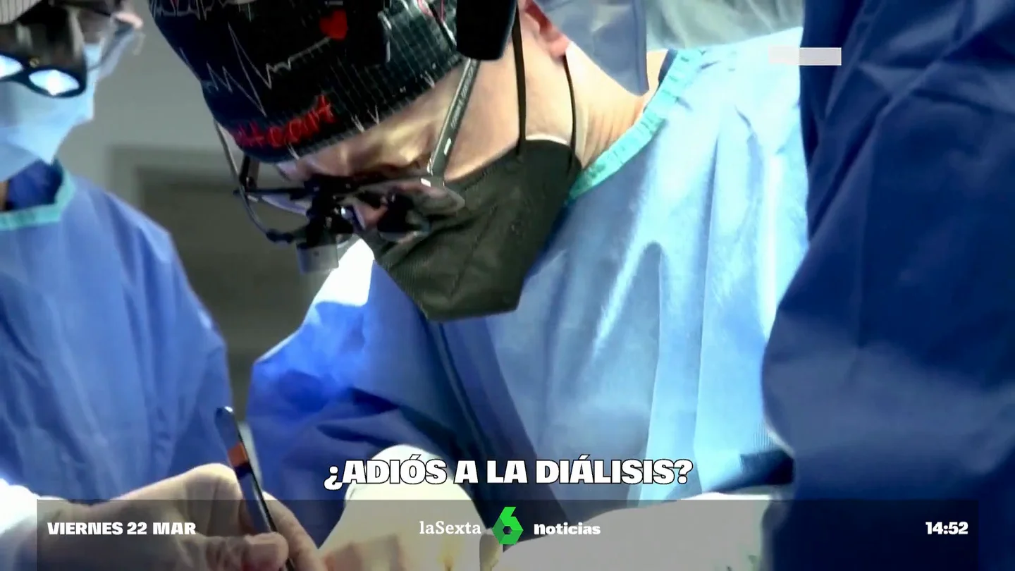 DIALISIS GEMA DIALISIS GEMA
