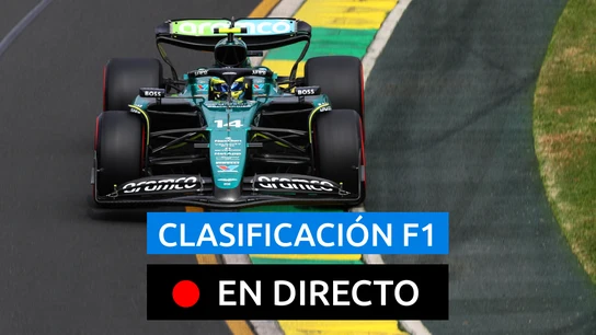 Fernando Alonso Fernando Alonso