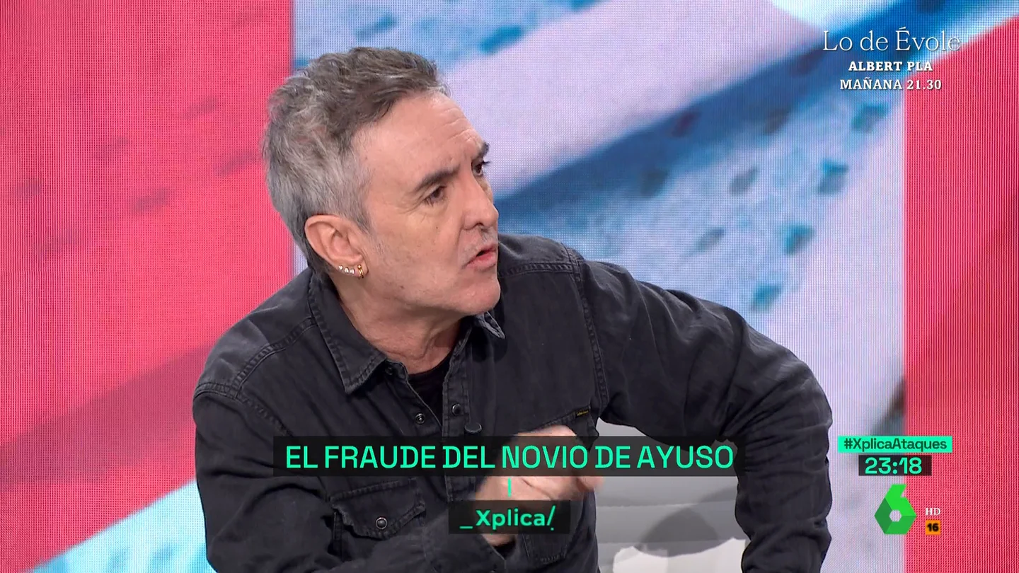 XPLICA - RAMONCÍN XPLICA - RAMONCÍN