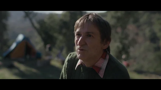 La crítica de Albert Pla a los políticos: "El presidente del Gobierno debería ser un funcionario" La crítica de Albert Pla a los políticos: "El presidente del Gobierno debería ser un funcionario"