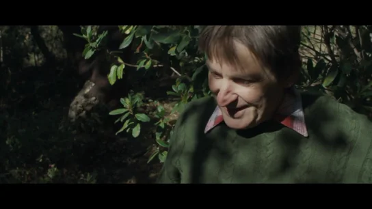 Así se hizo pasar Albert Pla por líder de una secta: "Me gusta mucho engañar a periodistas" Así se hizo pasar Albert Pla por líder de una secta: "Me gusta mucho engañar a periodistas"