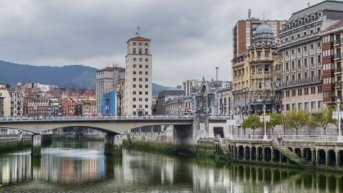 Bilbao