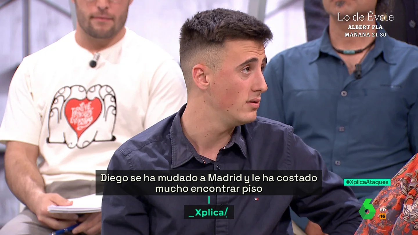 Diego Nistor Diego Nistor