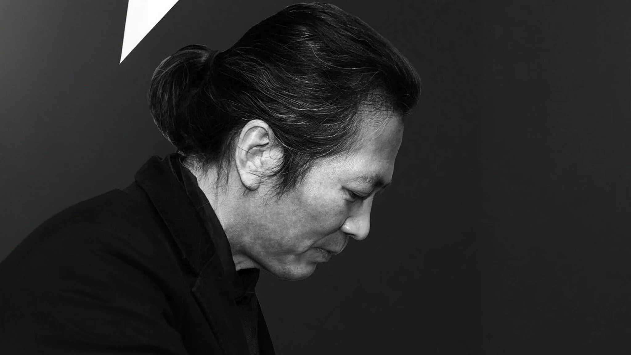 Byung-Chul Han Byung-Chul Han