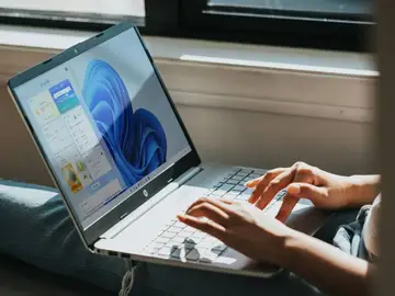 Cambiar la fecha y hora en un ordenador con Windows es así de fácil Cambiar la fecha y hora en un ordenador con Windows es así de fácil