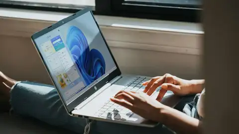 Cambiar la fecha y hora en un ordenador con Windows es así de fácil Cambiar la fecha y hora en un ordenador con Windows es así de fácil