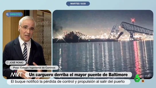 MVT PuentePortavoz MVT PuentePortavoz