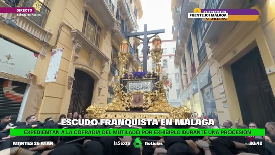 franquista malaga franquista malaga