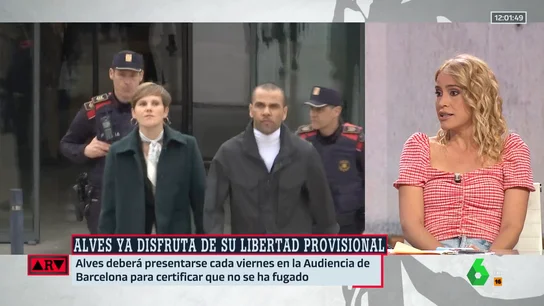 Afra Blanco Afra Blanco
