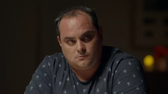 Borja se defiende atacando del 4 de Ainhoa: "Yo entiendo ese 4, no sabe de cocina" Borja se defiende atacando del 4 de Ainhoa: "Yo entiendo ese 4, no sabe de cocina"