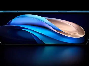 Vivo Pad3 Pro Vivo Pad3 Pro