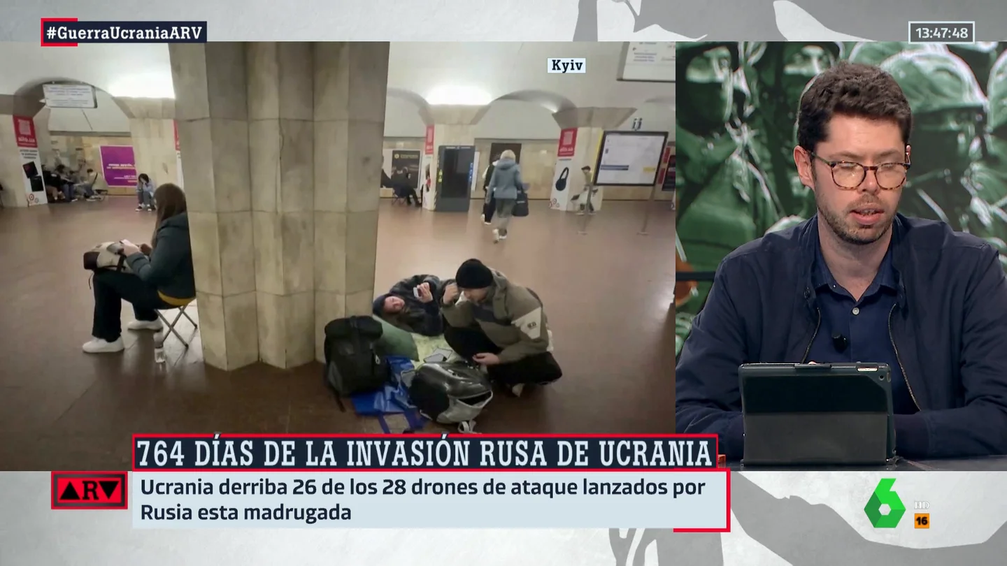 arv - arancon arv - arancon