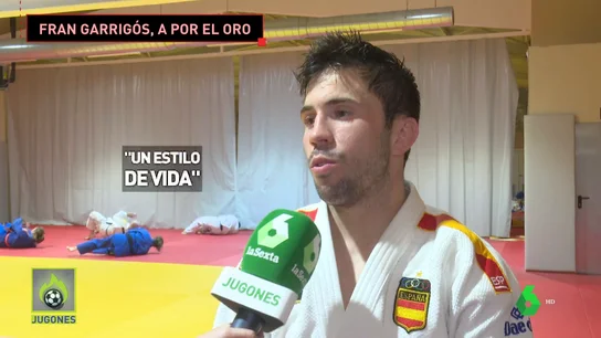 judo judo