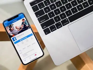 ¿Una tecla de tu portátil se ha salido o no funciona bien? Así lo puedes solucionar ¿Una tecla de tu portátil se ha salido o no funciona bien? Así lo puedes solucionar