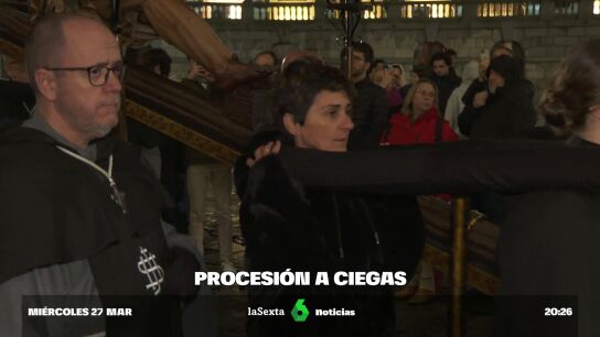 ProcesionCiegos