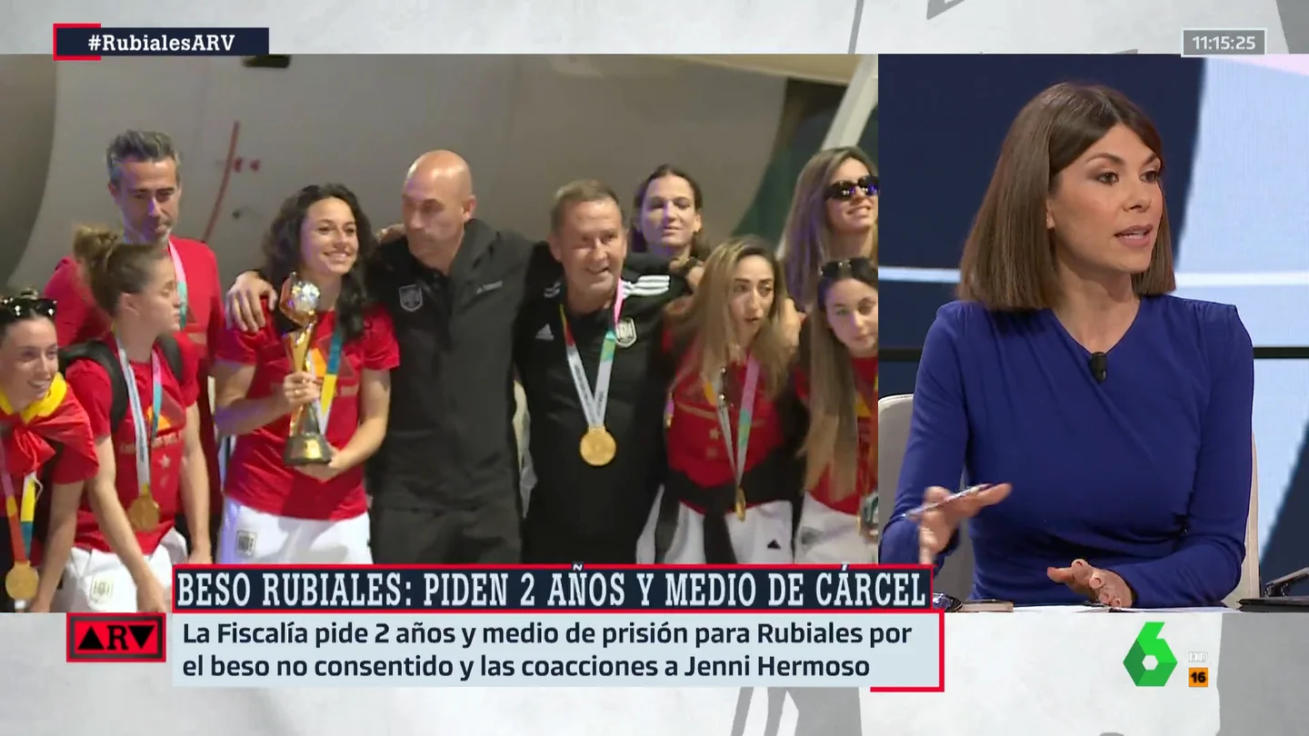 arv - ainhoa arv - ainhoa