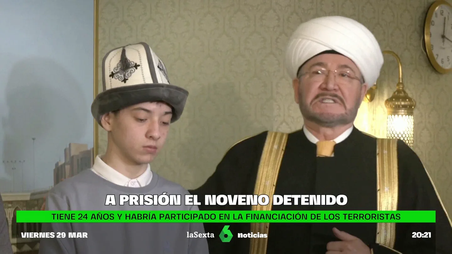 condecoracion rusia condecoracion rusia