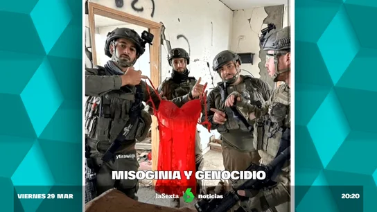 SelfiesIsrael SelfiesIsrael