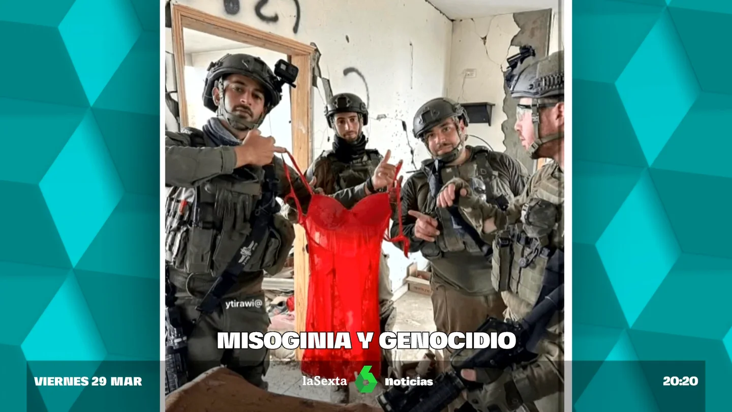 SelfiesIsrael SelfiesIsrael