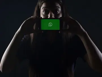 WhatsApp te sugerirá contactos con los que chatear en su plataforma WhatsApp te sugerirá contactos con los que chatear en su plataforma