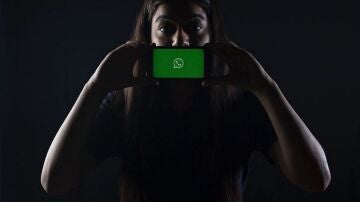 WhatsApp te sugerirá contactos con los que chatear en su plataforma