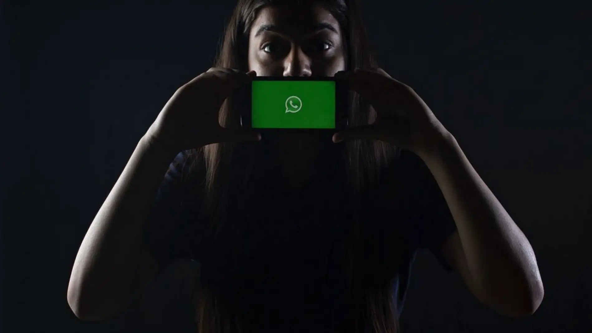 WhatsApp te sugerirá contactos con los que chatear en su plataforma