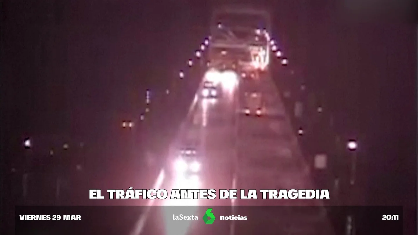 nuevas imagenes nuevas imagenes
