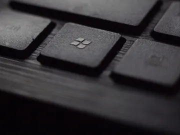 Cómo desactivar Windows Defender de tu ordenador paso a paso Cómo desactivar Windows Defender de tu ordenador paso a paso