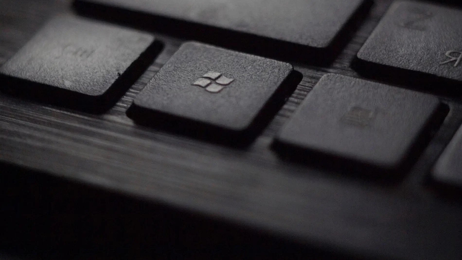 Cómo desactivar Windows Defender de tu ordenador paso a paso Cómo desactivar Windows Defender de tu ordenador paso a paso