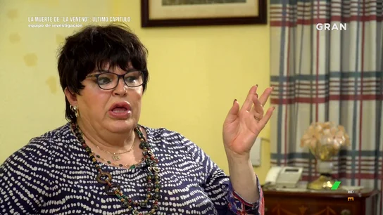 Paca la Piraña Paca la Piraña