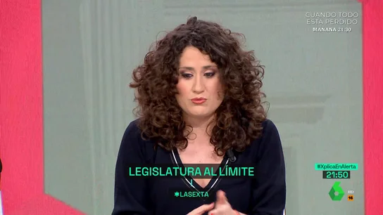 XPLICA enma lopez XPLICA enma lopez